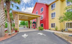 Wildwood Inn