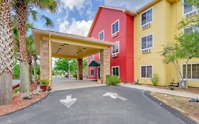 Wildwood Inn